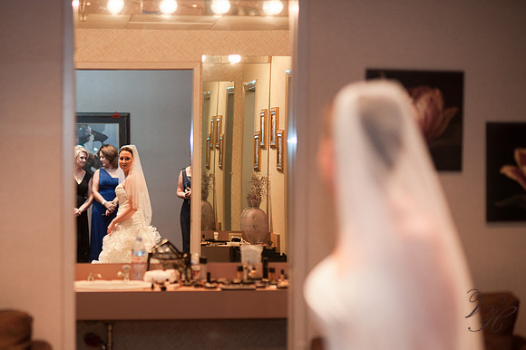 Jacksonville Wedding Photography-66