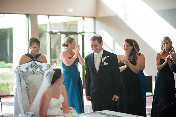 Jacksonville Wedding Photography-297