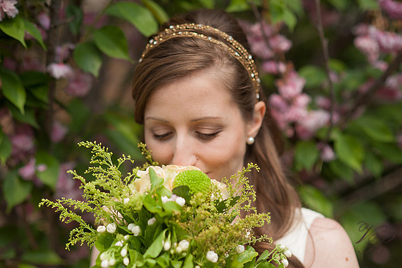 Wedding-152