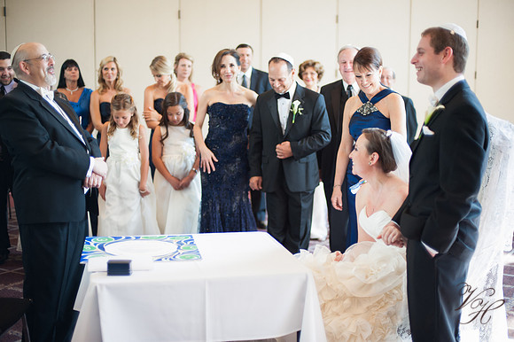 Jacksonville Wedding Photography-383