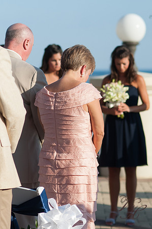 JacksonvilleWeddingPhotographer-359