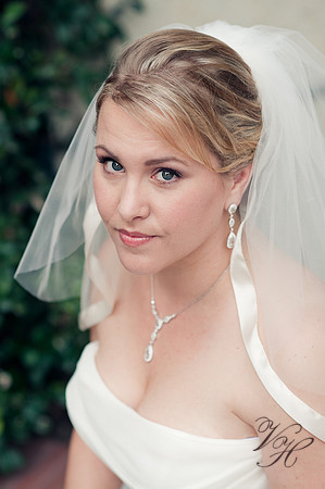 JacksonvilleWeddingPhotographer-143