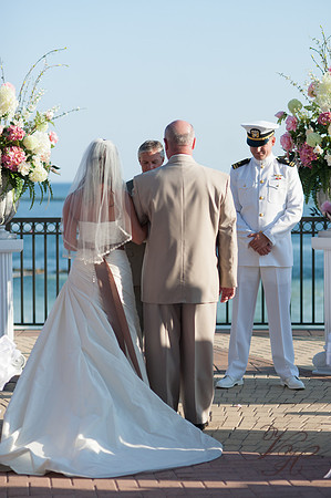 JacksonvilleWeddingPhotographer-340