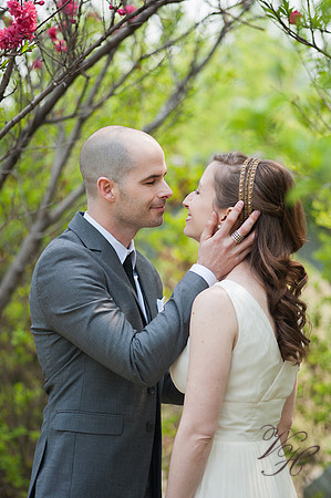Wedding-226