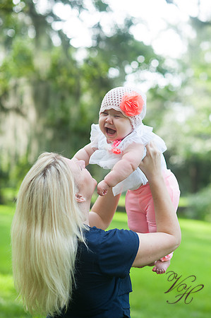 Jacksonville Childrens Photography-45