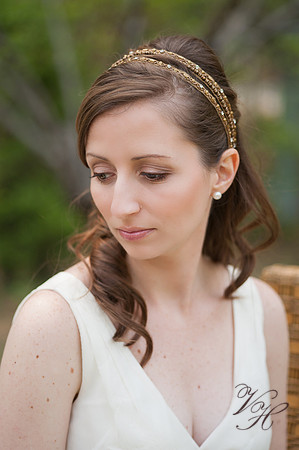 Wedding-203