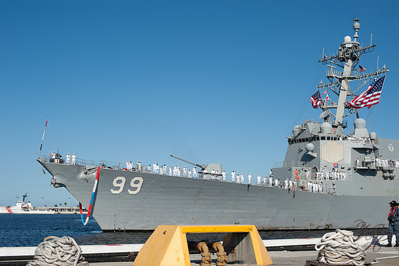 Perez-45