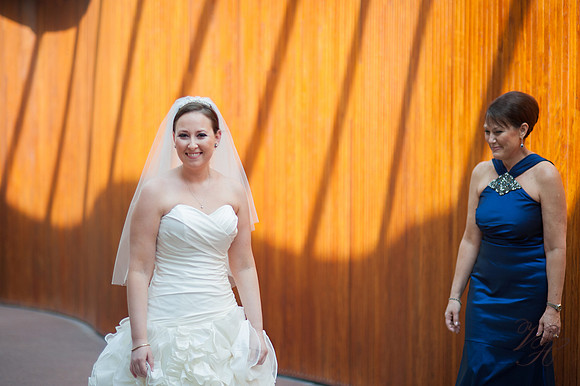 Jacksonville Wedding Photography-88