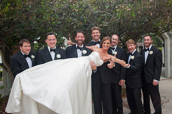Jacksonville Wedding Photography-268