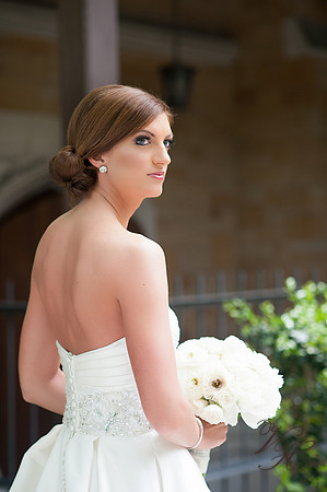 Jacksonville Wedding Photography-105