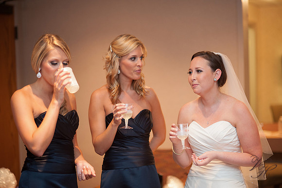 Jacksonville Wedding Photography-267