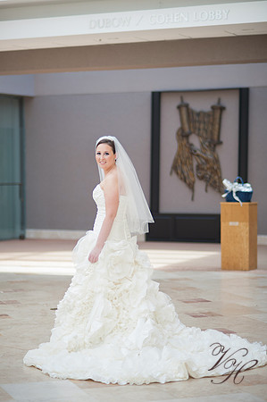 Jacksonville Wedding Photography-107