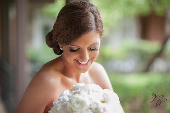 Jacksonville Wedding Photography-98