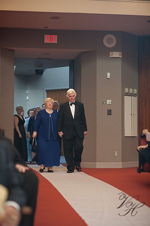 Jacksonville Wedding Photography-414