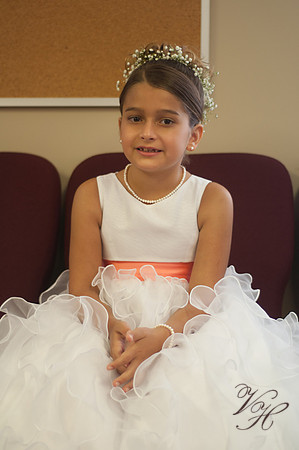 St Mary's Georgia Wedding Photography-233