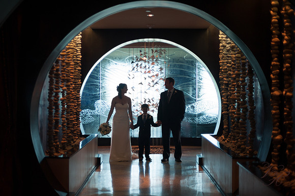 Jacksonville Wedding Photography-262