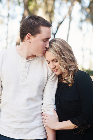 Abby+Wes-53