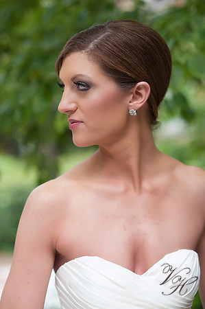 Jacksonville Wedding Photography-104