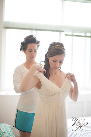 Wedding-38