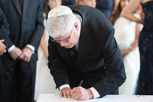 Jacksonville Wedding Photography-366
