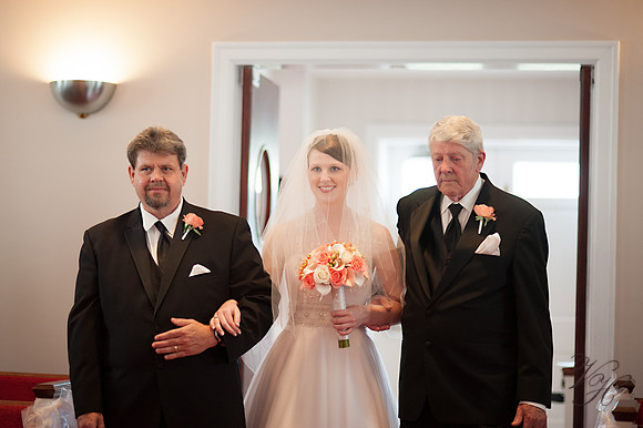 St Mary's Georgia Wedding Photography-300
