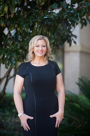 Jacksonville Headshots-12