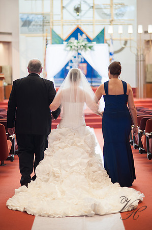Jacksonville Wedding Photography-142