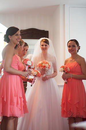 St Mary's Georgia Wedding Photography-266