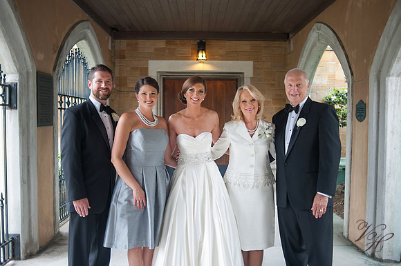 Jacksonville Wedding Photography-281