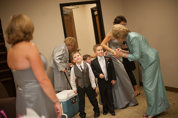 JacksonvilleWeddingPhotographer-85