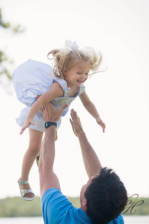 Jacksonville Family Photography-18