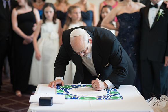 Jacksonville Wedding Photography-368