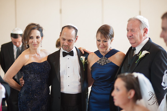 Jacksonville Wedding Photography-332