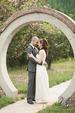 Wedding-137