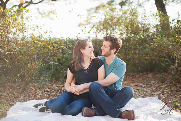 Dani + Jake-3