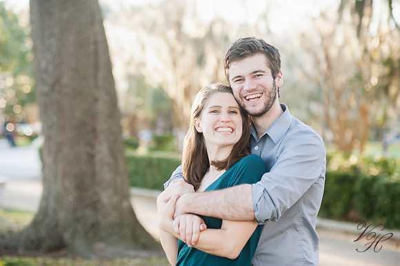 Dani + Jake-67