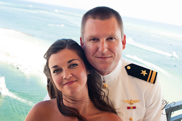 JacksonvilleWeddingPhotographer-175