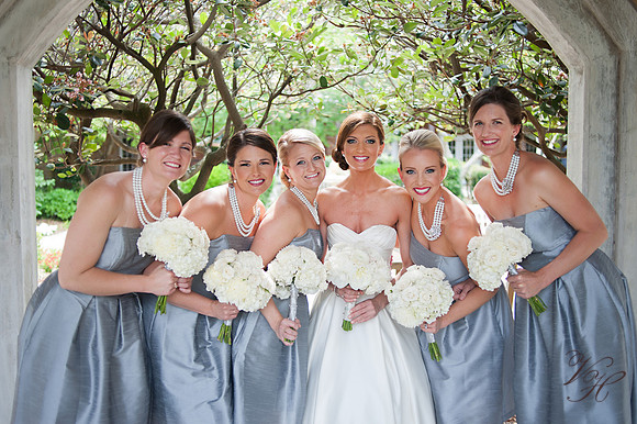 Jacksonville Wedding Photography-228