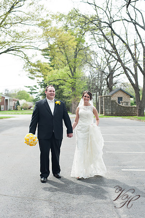 Louisville Wedding Photography-467