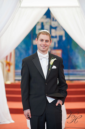 Jacksonville Wedding Photography-209