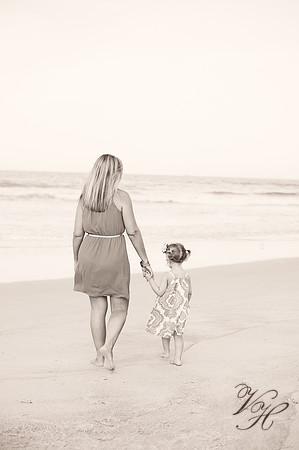Flagler Beach Family Photography-109