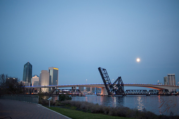 Jacksonville Wedding Photos-358