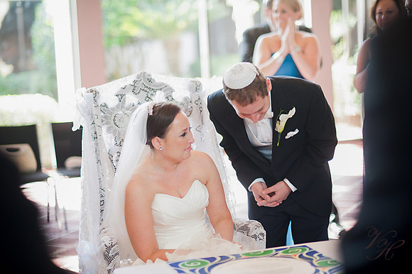 Jacksonville Wedding Photography-302