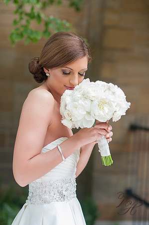 Jacksonville Wedding Photography-109