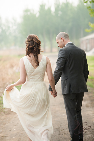 Wedding-123