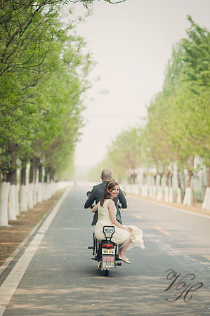Wedding-250