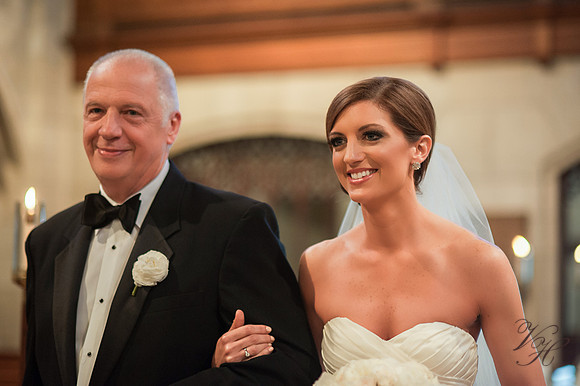 Jacksonville Wedding Photography-355