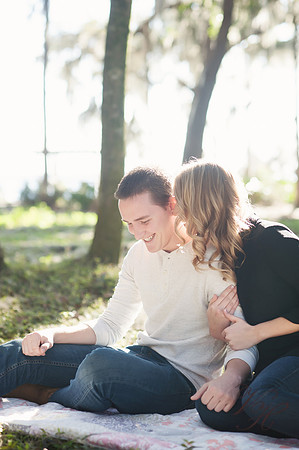 Abby+Wes-3