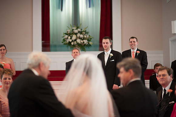 St Mary's Georgia Wedding Photography-306