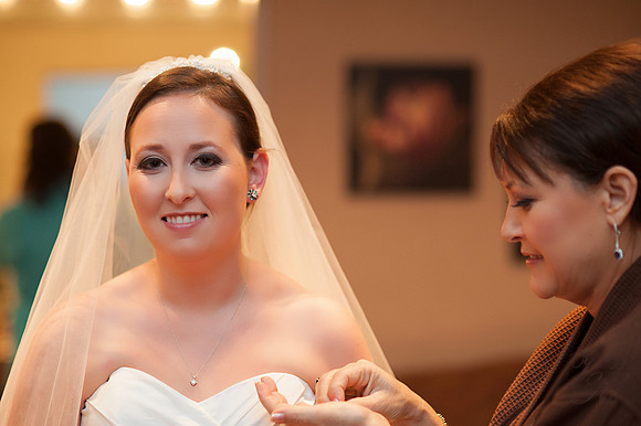 Jacksonville Wedding Photography-74